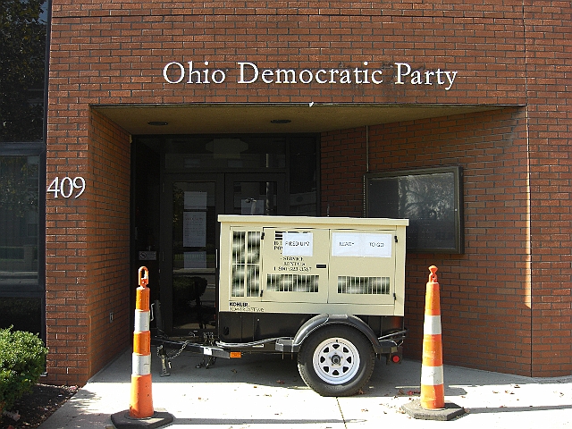 Ohio Democratic Party 006.jpg